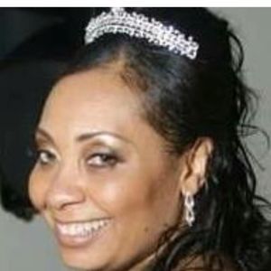 Meet your Posher, Odette